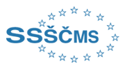 logo_ssscms