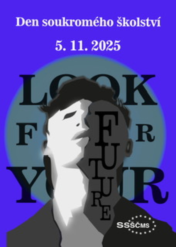 Den soukromého školství