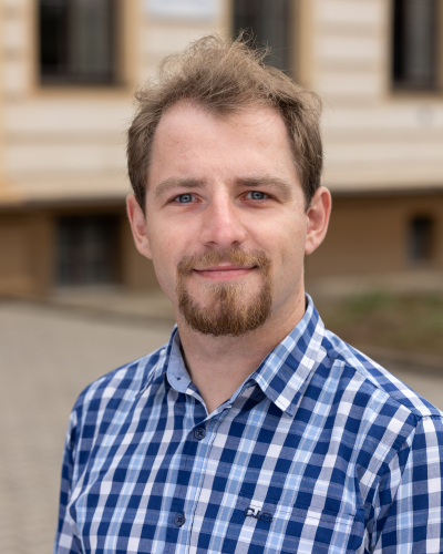 Martin Kukla